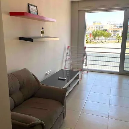 Ilica Beach Çeşme